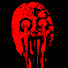 BqiSU7zAU0U-channel-avatar-Shrouded Hand