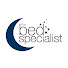 1G5pQ7yS3-c-channel-avatar-The Bed Specialist