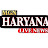 MGN HARYANA LIVE NEWS
