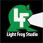 Light Frog Studio