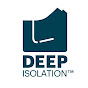 Deep Isolation logo