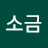 @coname-ceo