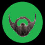 Unshaved Gaming logo