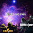 0fSVa8ZR1LA-channel-avatar-TheEliteGavin