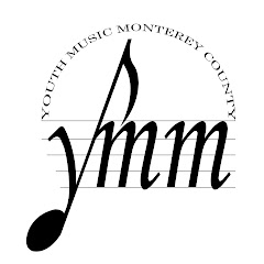 Youth Music Monterey