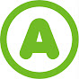 Instituto Alliqua logo