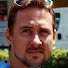 BOZN_SVNKVo-channel-avatar-Christian Hannibal