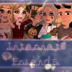 Inter5Friends