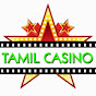 Tamil Casino
