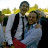 @denizoktar's avatar