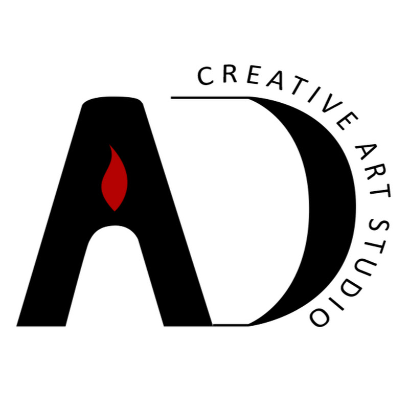 AD Creative Art Studio