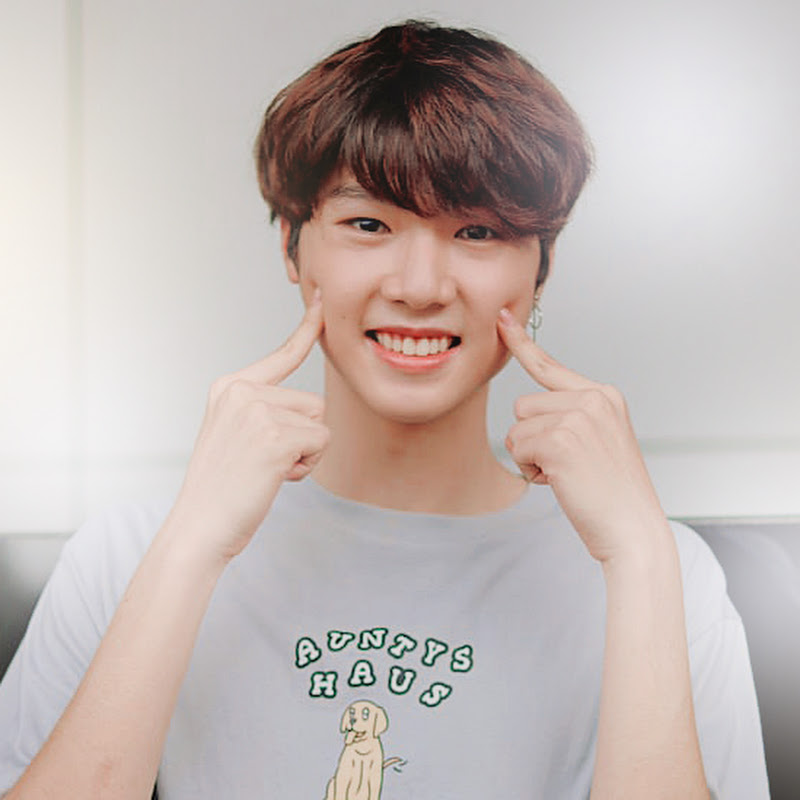 park yeol icon