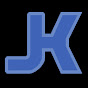 JKPROTECH logo