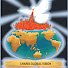 e2n6ogblX9o-channel-avatar-charisglobalvision