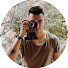 lY63lJIqJXc-channel-avatar-Marco Serventi