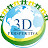 @3d-perspektiva965