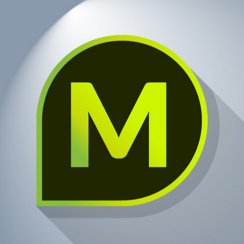 MuseShop.net