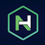 Nerd Hobbies logo