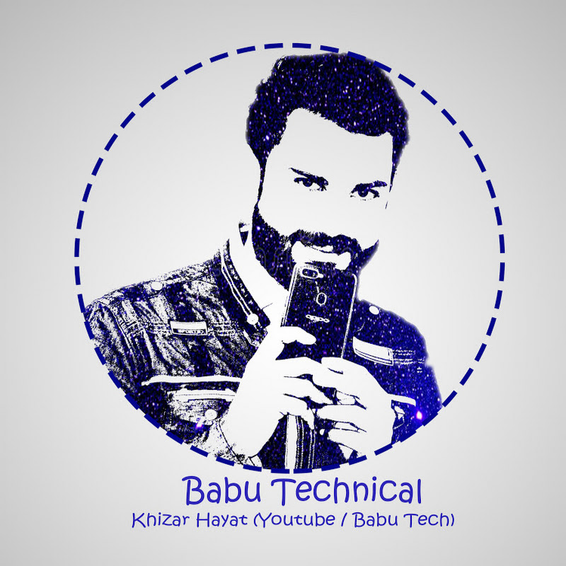 Babu Technical