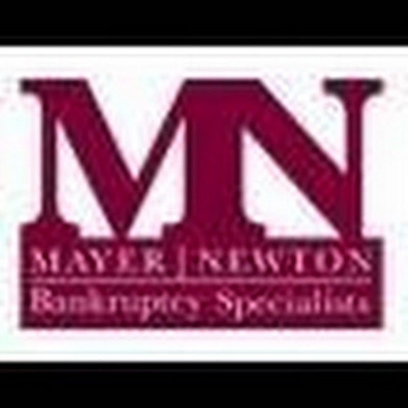 mayerandnewton
