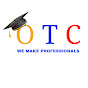 Online Training Center logo