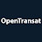 OpenTransat