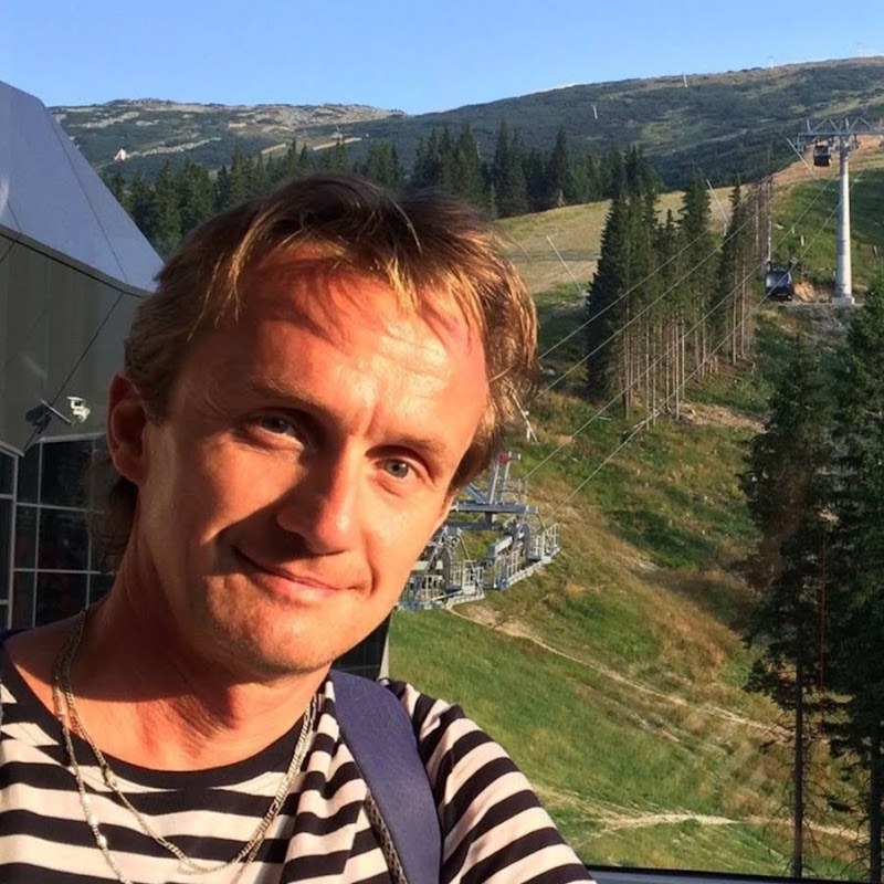 Jiří Prošek