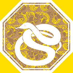 金運ヒーリング白蛇神