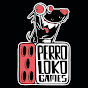 Perro Loko Games