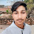 Ankur Gaming