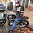 @johnc4696 Avatar