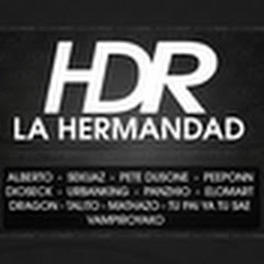 LaHermandadTV