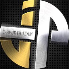 e-SportsTeam JP