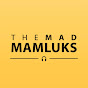 The Mad Mamluks logo