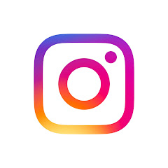 Instagram net worth