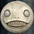 ppH1Y66H_qY-channel-avatar-Dzhon