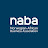 Norwegian-African Business Association - NABA