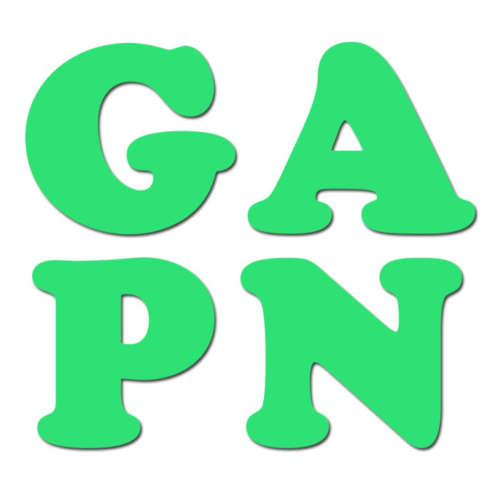 Grandes ABC Para Niños Net Worth & Earnings (2026)