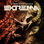 EXTREMA