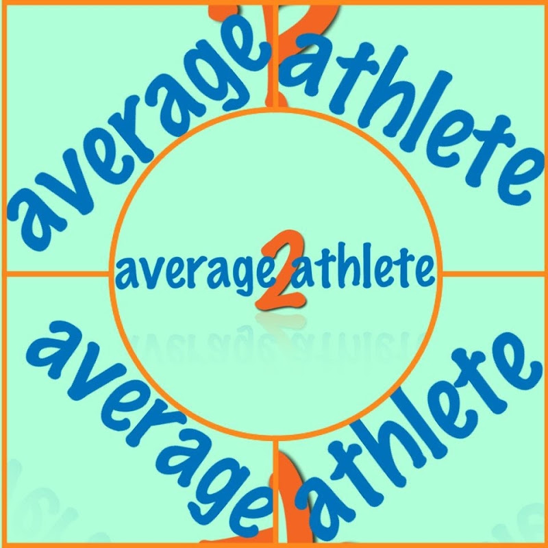 average2athlete
