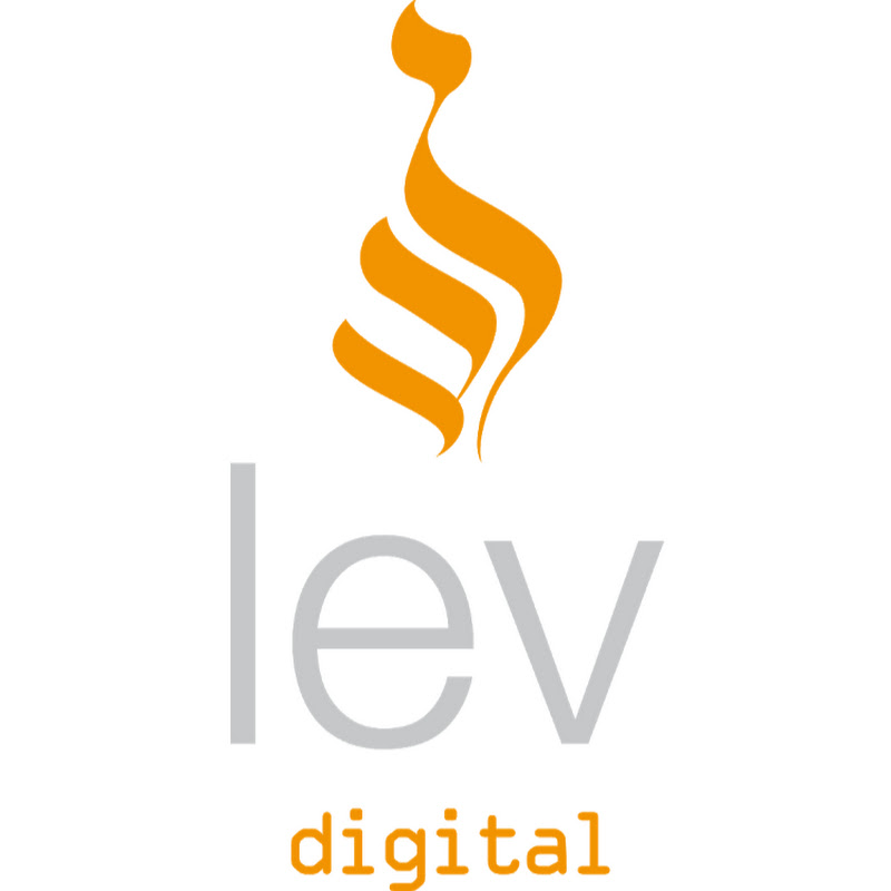 LEV VIDEO