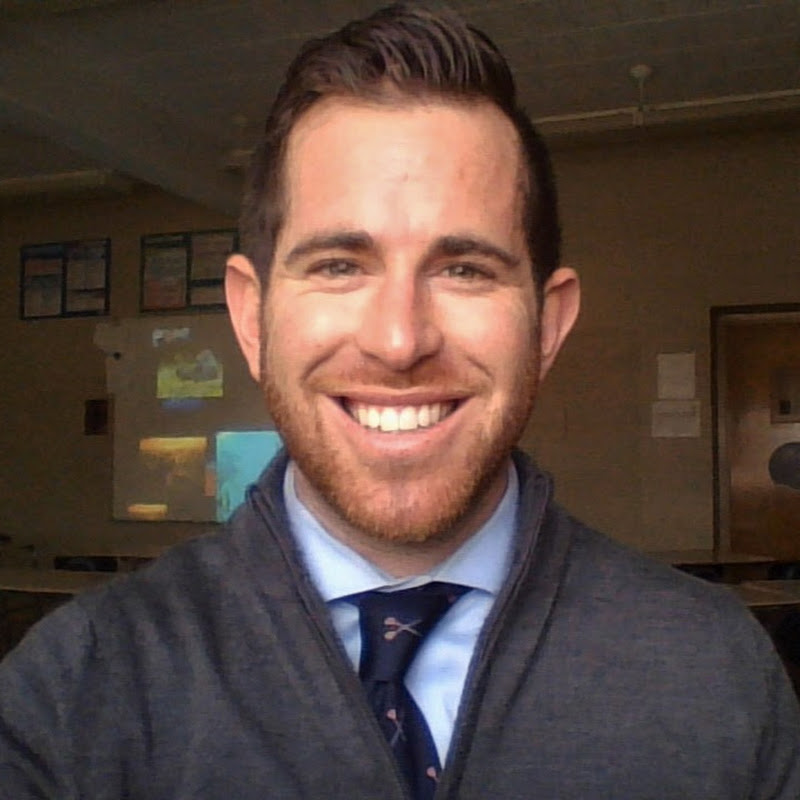 Brendan Ryan