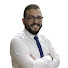 lo5L82OzljY-channel-avatar-Dr. Zarad ortho