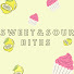 c6GdA09epbE-channel-avatar-Sweet & Sour Bites