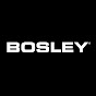 BOSLEY 公式チャンネル