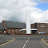 Finaghy Methodist