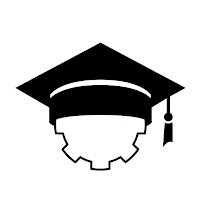 MrGear profile image
