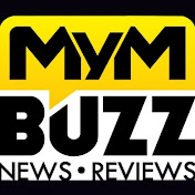 MYM Buzz