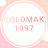 goldmak 1997