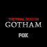 G3R1FyoHiKs-channel-avatar-Gotham